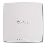 Sichern Sie Ihr Geschäft mit dem neuesten 802. 11ac Wave 2 Tech und wird mit 2x2 Multi-User MIMO (MU-MIMO) ausgestattet, um Ihr Wi-Fi-Erlebnis zu verbessern