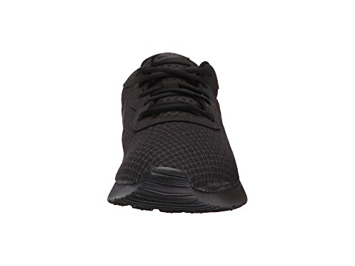 Image of Nike Men Running Shoes