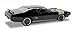 Revell 85-4477 Fast & Furious Dom's 1971 Plymouth GTX 1:24 Scale 87-Piece Skill Level 4 Model Car Building Kit