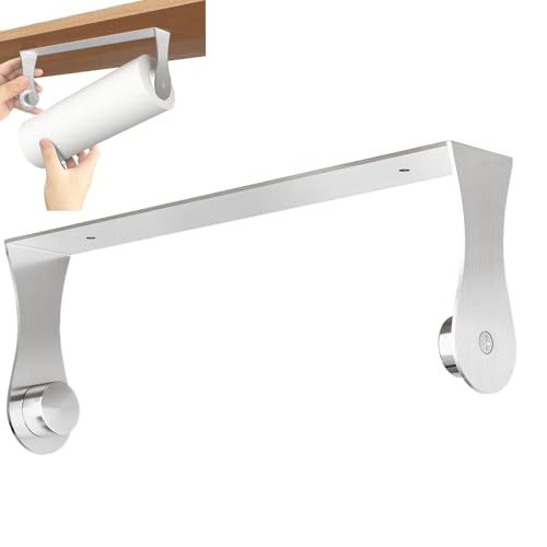 y[p[^Iz_[,A_[Lrlbg fBXyT[ - A_[ JE^[ ^I [ bN,VNApg[A①ɁAgCAzeAJE^[AgCAAp[gAh[[AItBXp