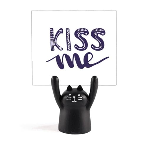 ̂킢p菑X^C̃LX J[gD[LX^h^z_[