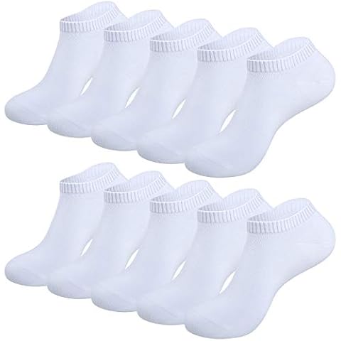 RUIXUE Breathable Sports Socks for Men and Women Cover