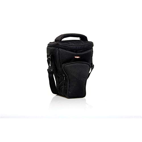 Bolsa West Reflex II