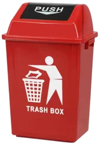 箱とビニールも保存　非売品ニコチャン大王 OLD SMITH(オールドスミス)】東洋スチールツールボックス280