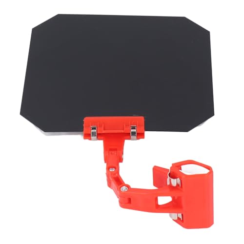 Adjustable Sweat Panel Blackout for Extended Safety and Flexible Use for Welding Projects, PP/Pa