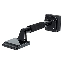 QEP 10408 Economy Knee Kicker