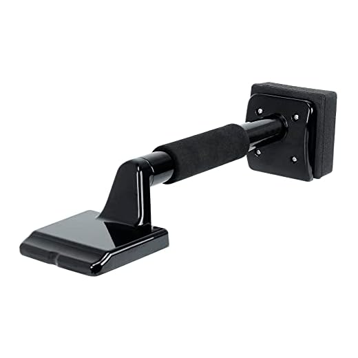 QEP 10408 Economy Knee Kicker