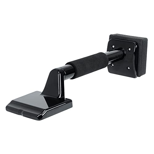 QEP 10408 Economy Knee Kicker by QEP - Used condition - US$29.66