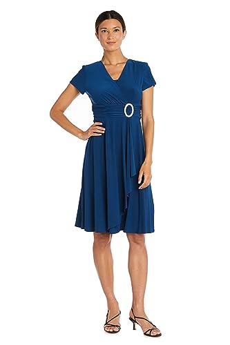 Image of R&M Richards Womens Night Out Dress