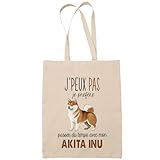 DIMENSIONS & PORT CONFORTABLE Dimensions : 42 × 37 cm. Anses longues de 55 cm permettant un port à l’épaule ou à la main.