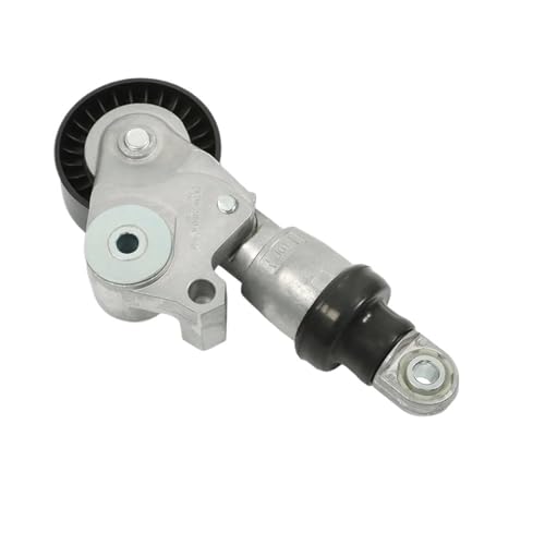 Poulie de tension mécanique pour moteur Mazda 2.0L 2.5L