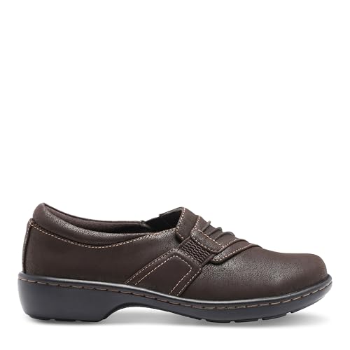 Image of Eastland Women's Piper | Casual Shoes