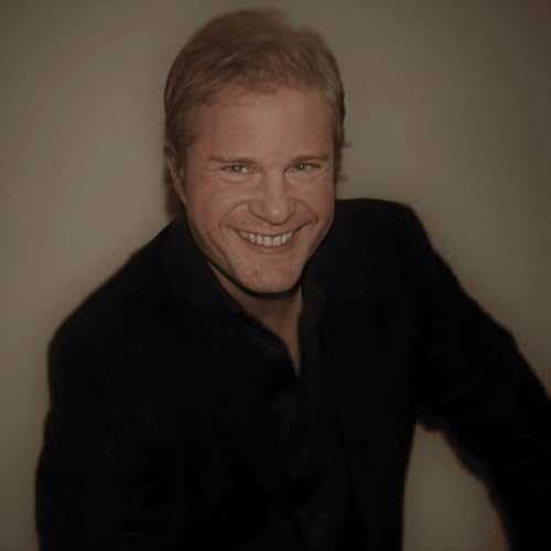 Todd Eller cover art