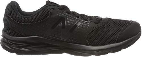 ▷ New balance 411 ✔️ Comparador de Precios