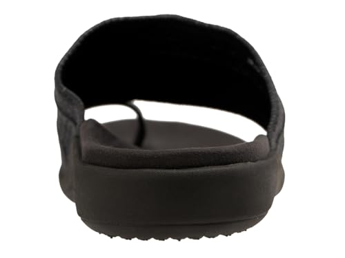 Image of Revitalign Women's Evelyn