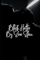 Black Hatter (The Black Hatters) B0D7DJTNL5 Book Cover