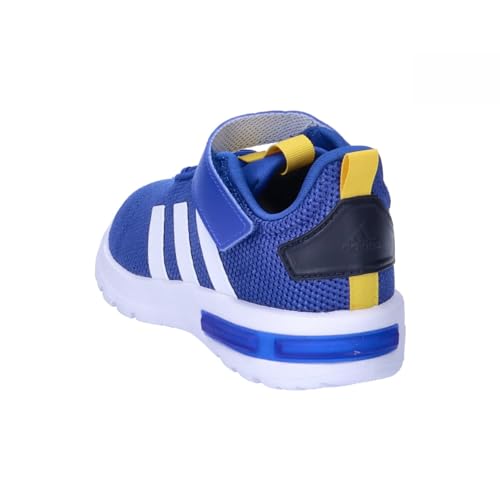 adidas Racer Unisex Kids' Tr23 Sneaker4