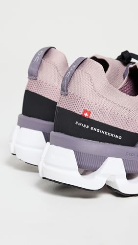 Image of On Women's Cloudswift 3 Sneakers