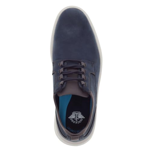 Image of Dockers Mens Hallstone