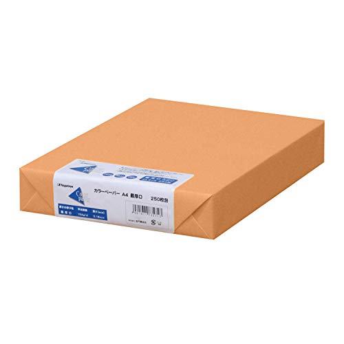 剮X J[y[p[ i-2568 B4Ō 250 IW