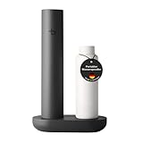bottleplus