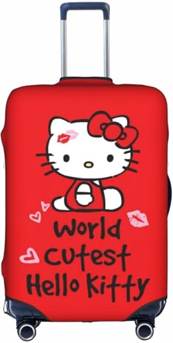 [Asamike] X[cP[XJo[ L[Jo[ Lkf  n[LeB L[P[XJo[ suitcase cover luggage cover gNP[X L[P[X Lk s h~ یJo[ hoJo[ ϋv 
