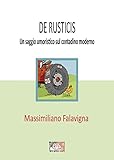 Temperino Rosso Edizioni
