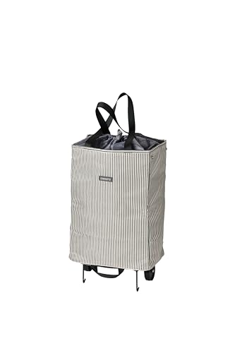 REP Stripe nfBg[gJ[g BLACK TCYFW31 D22.5 H80 564721