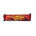 Cadbury Cherry Ripe Snack Bar 52g (Pack of 4)