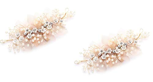 Maiitmor wA J`[V [t p[  `[t q wbhhX   \  (1)