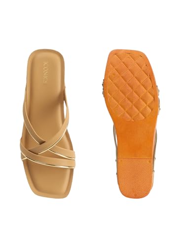 Image of Iconics womens Icn-ri-wn-19 Sandal