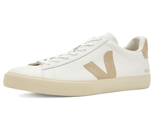 Image of Veja Mens Campo Bold