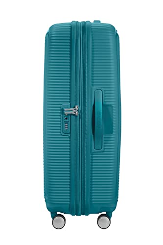 American Tourister 88474/1457