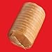 RITZ Fresh Stacks Original Crackers, Bulk Travel Snacks, Family Size, 6 Boxes (72 Multi Snack Packs)