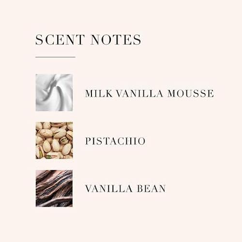 Le Monde Gourmand Pistachio Brûlée Eau De Parfum - 1 Fl Oz | 30 Ml #TOP5