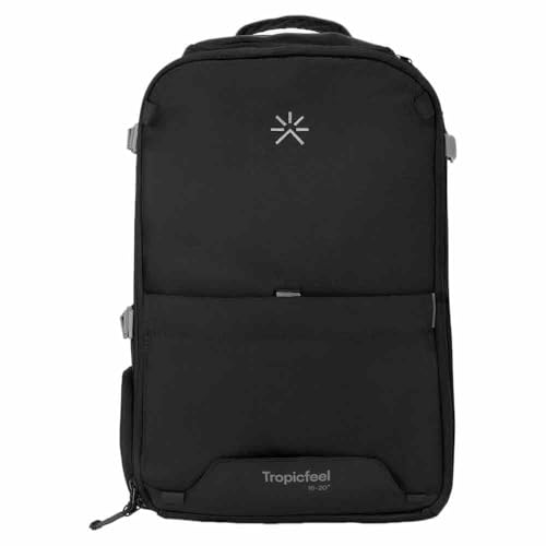 Tropicfeel Nest 2.0 Backpack One Size