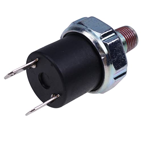 Amazon Best Sellers Best Automotive Replacement Parking Brake Switches