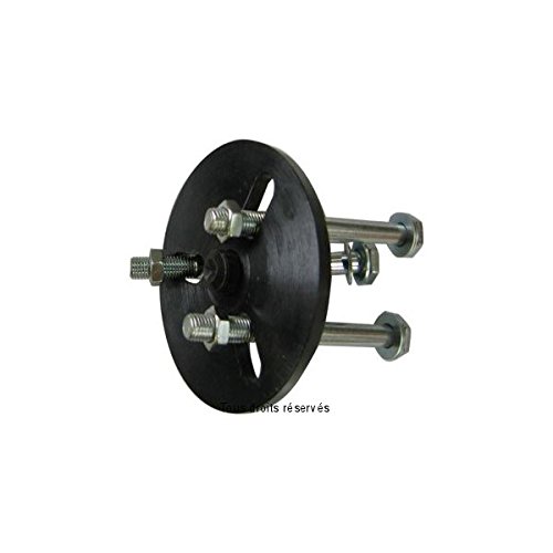 Arrache volant magnétique extracteur SIFAM rotor moto 40 60mm