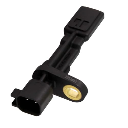 Capteur ABS de rechange contre voyant allumé Jeep Wrangler Dodge Nitro SU9956