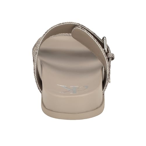 Calvin Klein Women's Landesa Sandal3