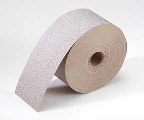 2 3/4 X 30Yd Psa Sheet Roll P100B