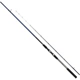 大阪漁具(OGK) GS万能船ST 30号/245 GBFST245