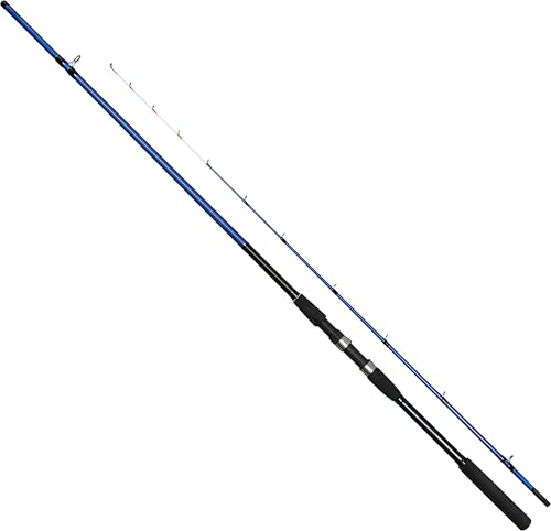 OGK(オージーケー) 大阪漁具(OGK) GS万能船ST 50号/245 GBFST5245 1枚目