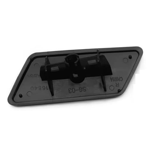 Cache lave-phare droit Toyota Camry 2006 2007 2008 2009 2010 2011