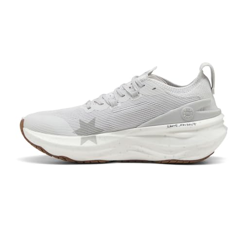 PUMA Women's Foreverrun Nitro 2 Saysky Running Shoes Sneaker3