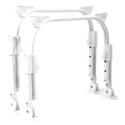 GRIRIW ? ^ ܂肽݃e[ur  ƗpxbhfXNr ϕH ϖ ܂ݎ ȃXy[X݌v