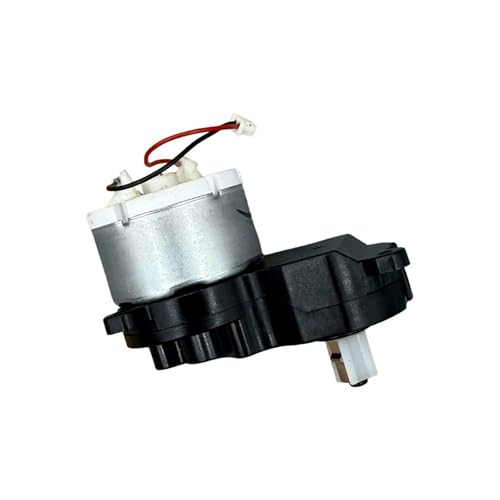 Moteur de rechange haute précision brosse latérale robot VAC 2 - 3