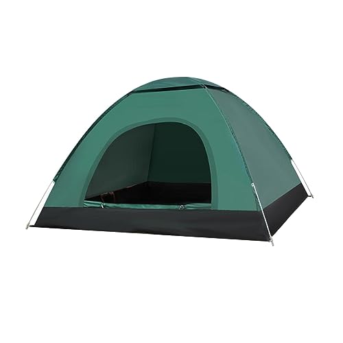 amleso |bvAbvLvegA1-2lpyʃegAhhAr[`AAEghAAsAnCLOALvAɍœK, 