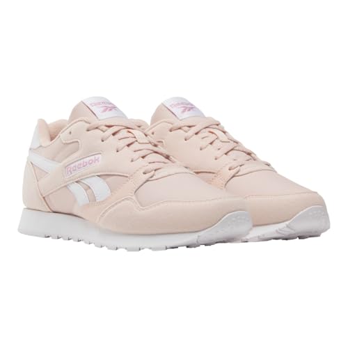 Image of Reebok Unisex-Adult Reebok Ultra Flash