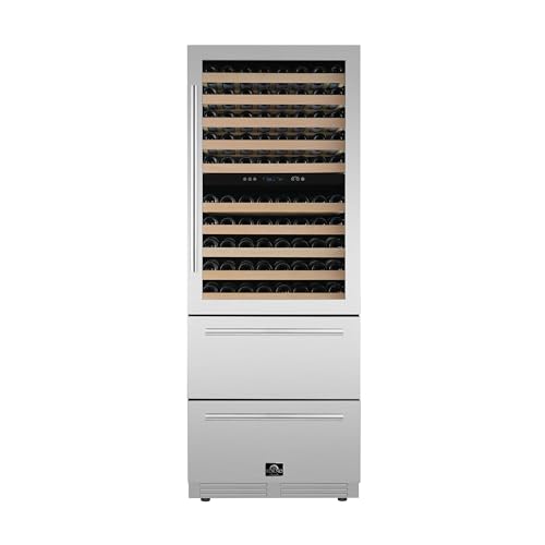 Forno Celano 30